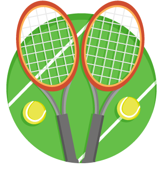 TTVianello Tennis Academy